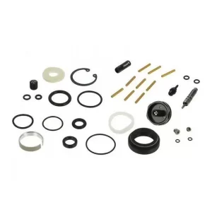 Rockshox Kit manutenzione completo reverb a1 ifp 2010 - 12