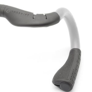 Redshift Cruise Control Drop Bar Grip