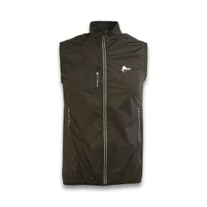 TRAIL VEST