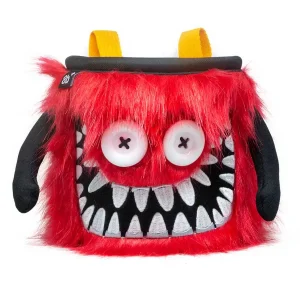 8B PLUS OZZY chalk bag