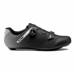 Scarpe da Strada NORTHWAVE Core plus 2