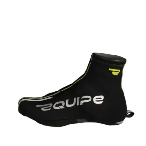 Copriscarpa ENDURA Equipe Superstretch
