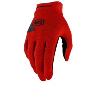 Guanti Moto/Mtb Bimbo 100% Ridecamp