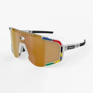 Occhiali Ciclismo Scicon Aeroscope