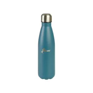 BORRACCIA ACCIAIO 750ml